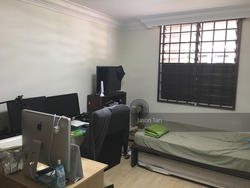 Blk 57 Lorong 5 Toa Payoh (Toa Payoh), HDB 3 Rooms #155663802